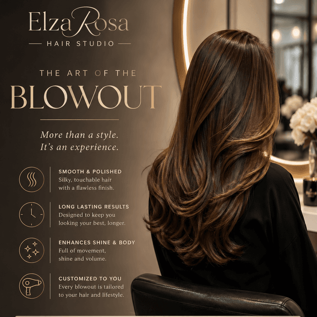 Signature 15 at Elza Rosa in 02494